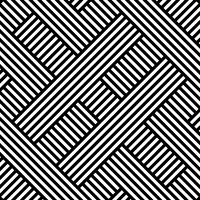 XY in 81 | V=326-04-49-11665 XY in 81 | V=326-04-49-11665